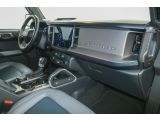 Ford Bronco bei Sportwagen.expert - Abbildung (8 / 15)