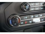 Ford Bronco bei Sportwagen.expert - Abbildung (14 / 15)