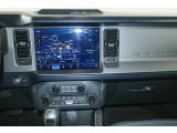 Ford Bronco bei Sportwagen.expert - Abbildung (10 / 15)