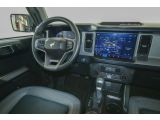 Ford Bronco bei Sportwagen.expert - Abbildung (9 / 15)