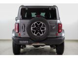 Ford Bronco bei Sportwagen.expert - Abbildung (5 / 15)