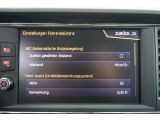 Seat Leon bei Sportwagen.expert - Abbildung (14 / 15)