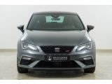 Seat Leon bei Sportwagen.expert - Abbildung (2 / 15)