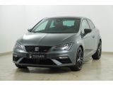 Seat Leon bei Sportwagen.expert - Abbildung (3 / 15)