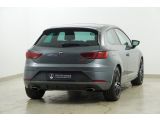 Seat Leon bei Sportwagen.expert - Abbildung (6 / 15)