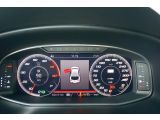 Seat Leon bei Sportwagen.expert - Abbildung (11 / 15)