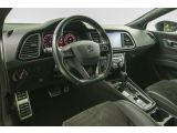 Seat Leon bei Sportwagen.expert - Abbildung (7 / 15)