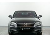 VW Phaeton bei Sportwagen.expert - Abbildung (2 / 15)