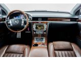 VW Phaeton bei Sportwagen.expert - Abbildung (9 / 15)