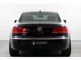 VW Phaeton bei Sportwagen.expert - Abbildung (5 / 15)