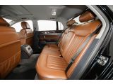 VW Phaeton bei Sportwagen.expert - Abbildung (15 / 15)