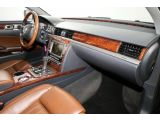 VW Phaeton bei Sportwagen.expert - Abbildung (8 / 15)