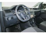 VW Caddy bei Sportwagen.expert - Abbildung (7 / 13)
