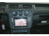 VW Caddy bei Sportwagen.expert - Abbildung (10 / 13)