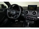 Audi S3 Sportback bei Sportwagen.expert - Abbildung (9 / 15)