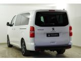 Peugeot Traveller bei Sportwagen.expert - Abbildung (4 / 15)
