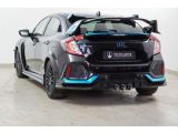 Honda Civic Type R bei Sportwagen.expert - Abbildung (4 / 15)