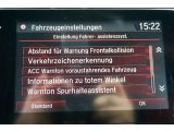 Honda Civic Type R bei Sportwagen.expert - Abbildung (11 / 15)