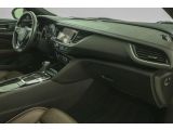 Opel Insignia bei Sportwagen.expert - Abbildung (8 / 15)