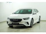 Opel Insignia bei Sportwagen.expert - Abbildung (3 / 15)