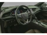 Opel Insignia bei Sportwagen.expert - Abbildung (7 / 15)