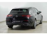 Mercedes-Benz CLA-Klasse bei Sportwagen.expert - Abbildung (6 / 15)