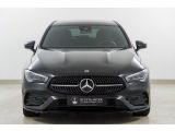 Mercedes-Benz CLA-Klasse bei Sportwagen.expert - Abbildung (2 / 15)