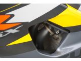 Suzuki Motorräder bei Sportwagen.expert - Abbildung (12 / 12)
