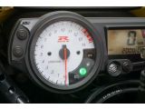 Suzuki Motorräder bei Sportwagen.expert - Abbildung (11 / 12)