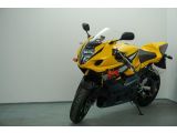 Suzuki Motorräder bei Sportwagen.expert - Abbildung (3 / 12)