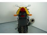 Suzuki Motorräder bei Sportwagen.expert - Abbildung (9 / 12)