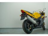 Suzuki Motorräder bei Sportwagen.expert - Abbildung (8 / 12)