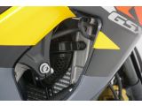 Suzuki Motorräder bei Sportwagen.expert - Abbildung (10 / 12)