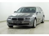 BMW 5er bei Sportwagen.expert - Abbildung (3 / 15)