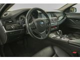 BMW 5er bei Sportwagen.expert - Abbildung (8 / 15)