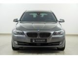 BMW 5er bei Sportwagen.expert - Abbildung (2 / 15)