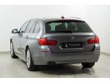 BMW 5er bei Sportwagen.expert - Abbildung (4 / 15)