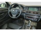 BMW 5er bei Sportwagen.expert - Abbildung (10 / 15)