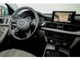 Audi A6 bei Sportwagen.expert - Abbildung (13 / 15)
