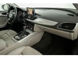 Audi A6 bei Sportwagen.expert - Abbildung (7 / 15)