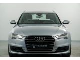 Audi A6 bei Sportwagen.expert - Abbildung (2 / 15)