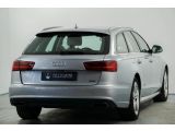 Audi A6 bei Sportwagen.expert - Abbildung (6 / 15)