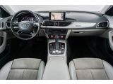 Audi A6 bei Sportwagen.expert - Abbildung (8 / 15)