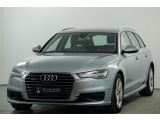 Audi A6 bei Sportwagen.expert - Abbildung (3 / 15)