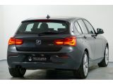 BMW 1er bei Sportwagen.expert - Abbildung (6 / 15)
