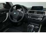 BMW 1er bei Sportwagen.expert - Abbildung (13 / 15)
