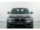 BMW 1er bei Sportwagen.expert - Abbildung (2 / 15)