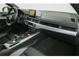 Audi A4 bei Sportwagen.expert - Abbildung (8 / 9)