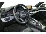 Audi A4 bei Sportwagen.expert - Abbildung (7 / 9)