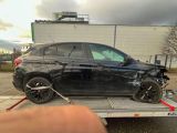 Fiat Tipo bei Sportwagen.expert - Abbildung (5 / 8)